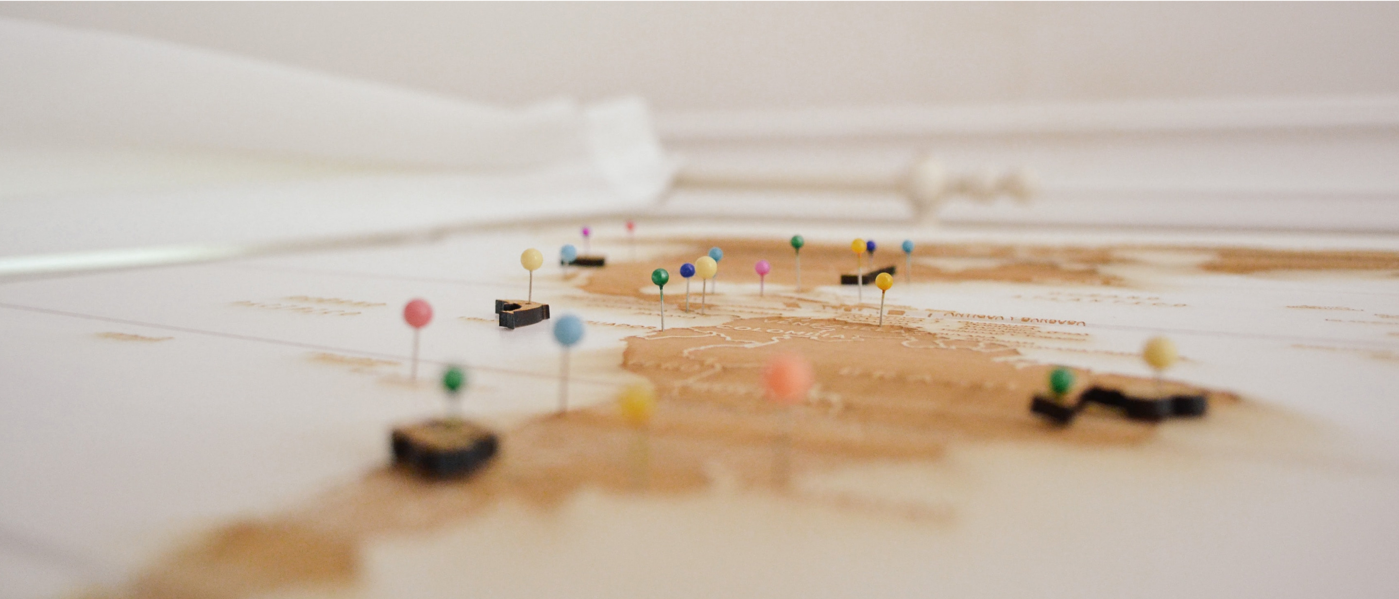 ปรับแต่งทัวร์ตามใจ