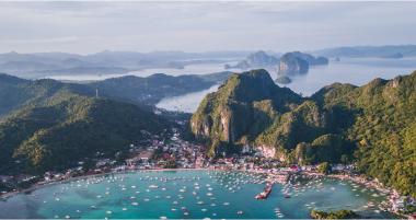 บริการอื่นๆ