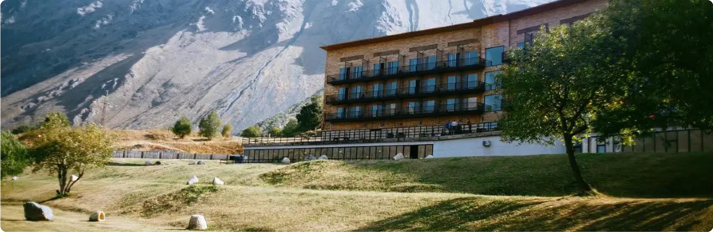 ภาพทัวร์ตัวอย่าง